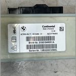 Load image into Gallery viewer, BMW Airbag SRS Control Module ECU (9319492) – OEM
