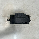 Load image into Gallery viewer, BMW Airbag SRS Control Module ECU (9319492) – OEM