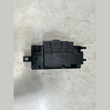 BMW Airbag SRS Control Module ECU (9319492) – OEM