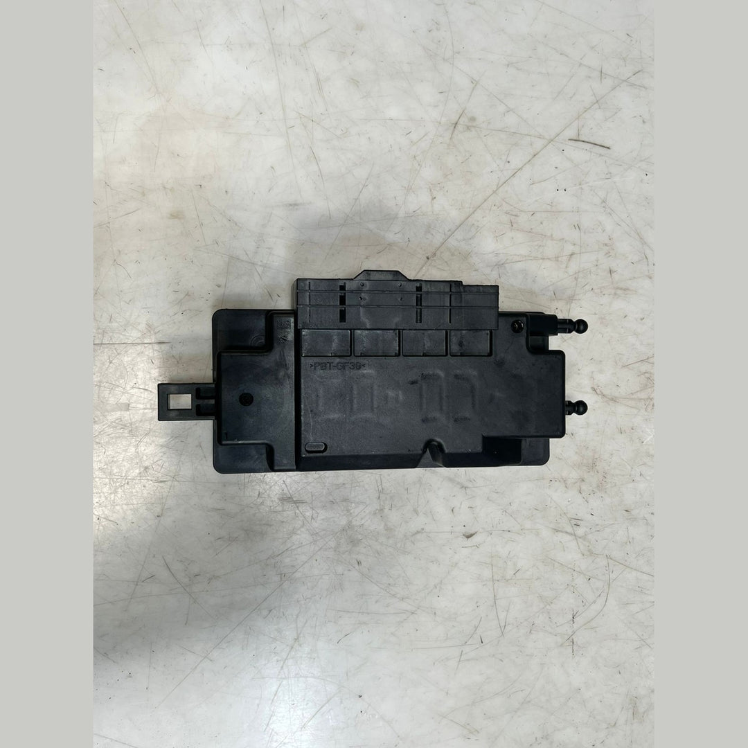 BMW Airbag SRS Control Module ECU (9319492) – OEM