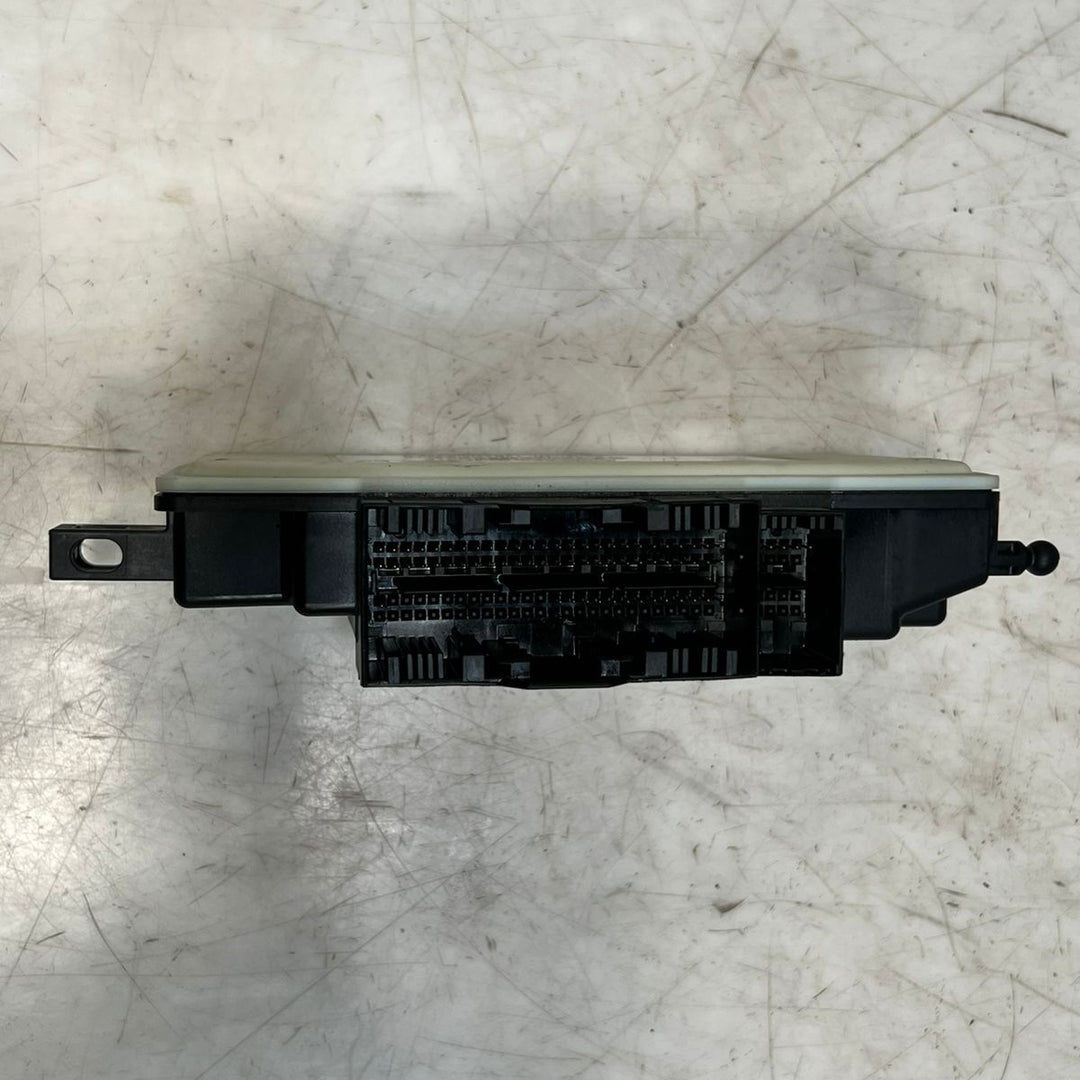 BMW Airbag SRS Control Module ECU (9319492) – OEM