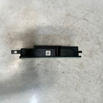 Load image into Gallery viewer, BMW Airbag SRS Control Module ECU (9319492) – OEM