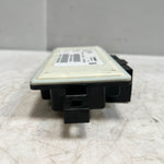 Load image into Gallery viewer, BMW Airbag SRS Control Module ECU (9319492) – OEM