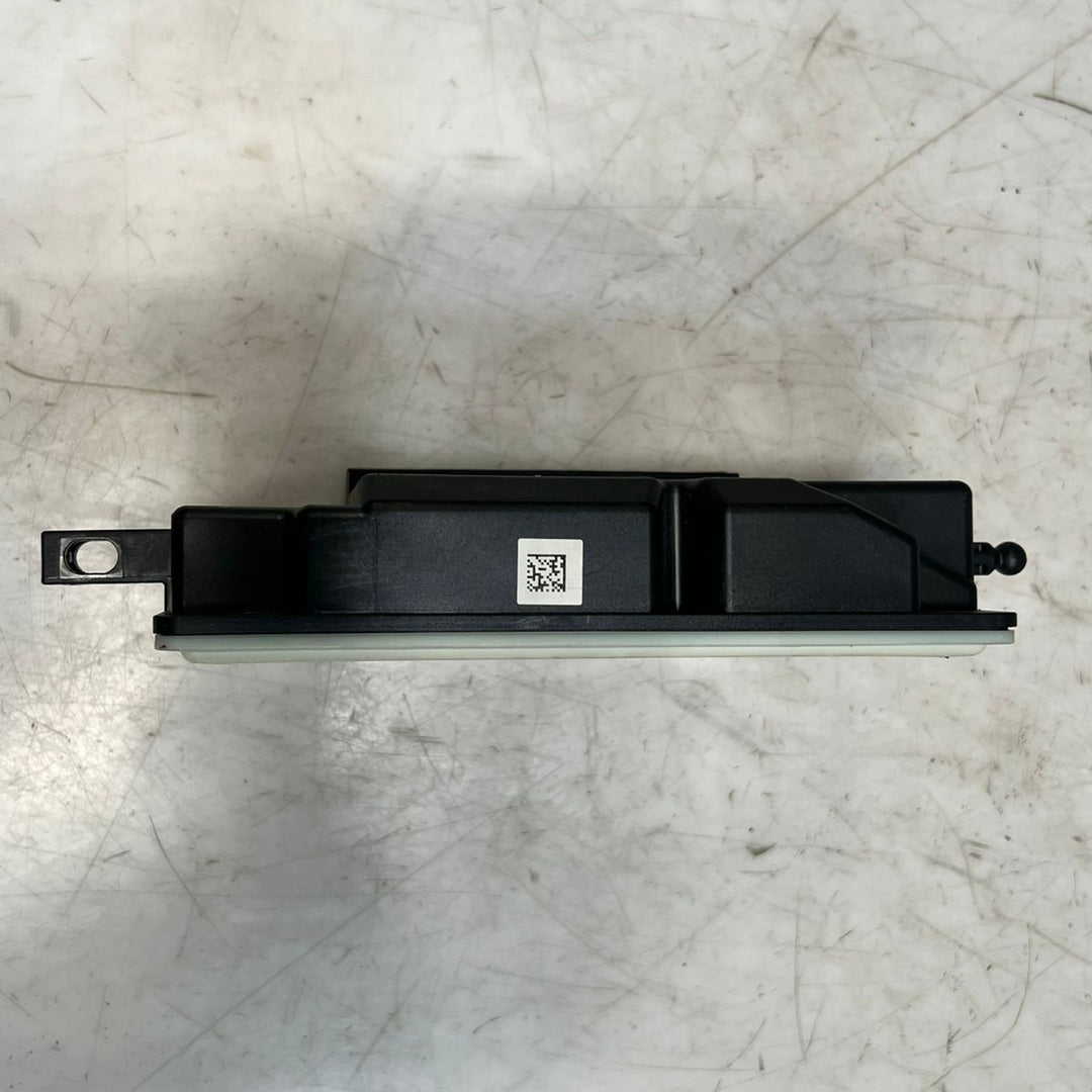 BMW Airbag SRS Control Module ECU (9319492) – OEM