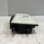Load image into Gallery viewer, BMW Airbag SRS Control Module ECU (9319492) – OEM