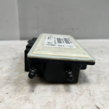 BMW Airbag SRS Control Module ECU (9319492) – OEM