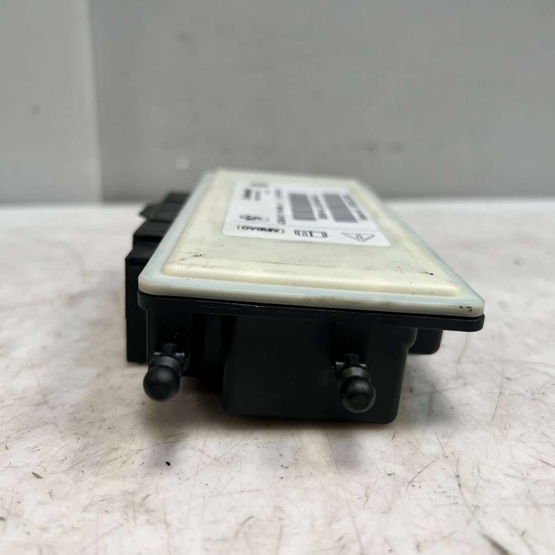 BMW Airbag SRS Control Module ECU (9319492) – OEM