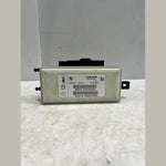 Load image into Gallery viewer, BMW Airbag SRS Control Module ECU (9319492) – OEM