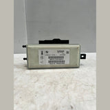 BMW Airbag SRS Control Module ECU (9319492) – OEM
