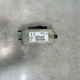 BMW F01 F02 F07 F10 F11 F12 F13 F25 Airbag SRS Control Module ECU (9350003) – OEM