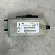 BMW F01 F02 F07 F10 F11 F12 F13 F25 Airbag SRS Control Module ECU (9350003) – OEM