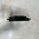 BMW F01 F02 F07 F10 F11 F12 F13 F25 Airbag SRS Control Module ECU (9350003) – OEM