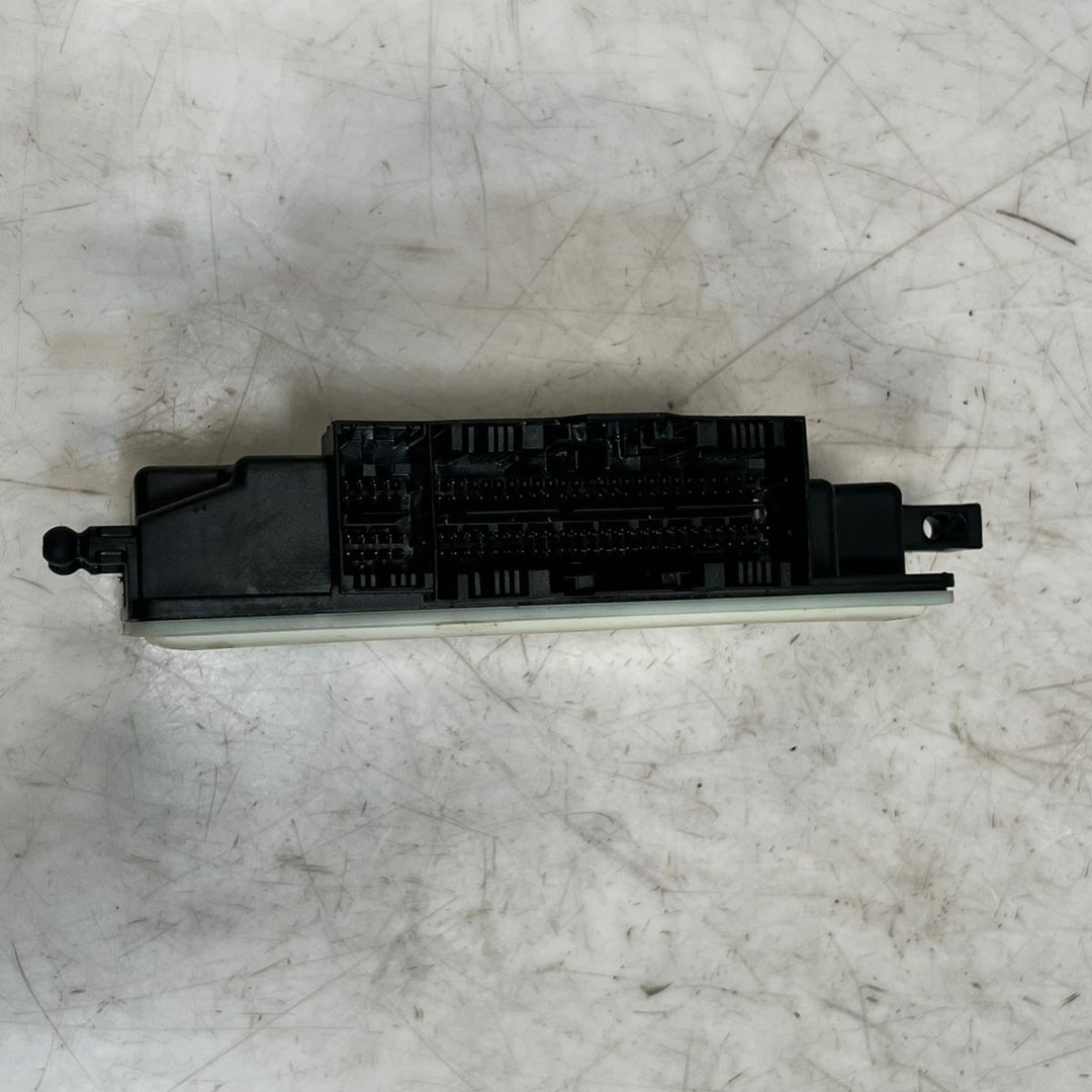 BMW F01 F02 F07 F10 F11 F12 F13 F25 Airbag SRS Control Module ECU (9350003) – OEM