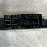 BMW F01 F02 F07 F10 F11 F12 F13 F25 Airbag SRS Control Module ECU (9350003) – OEM