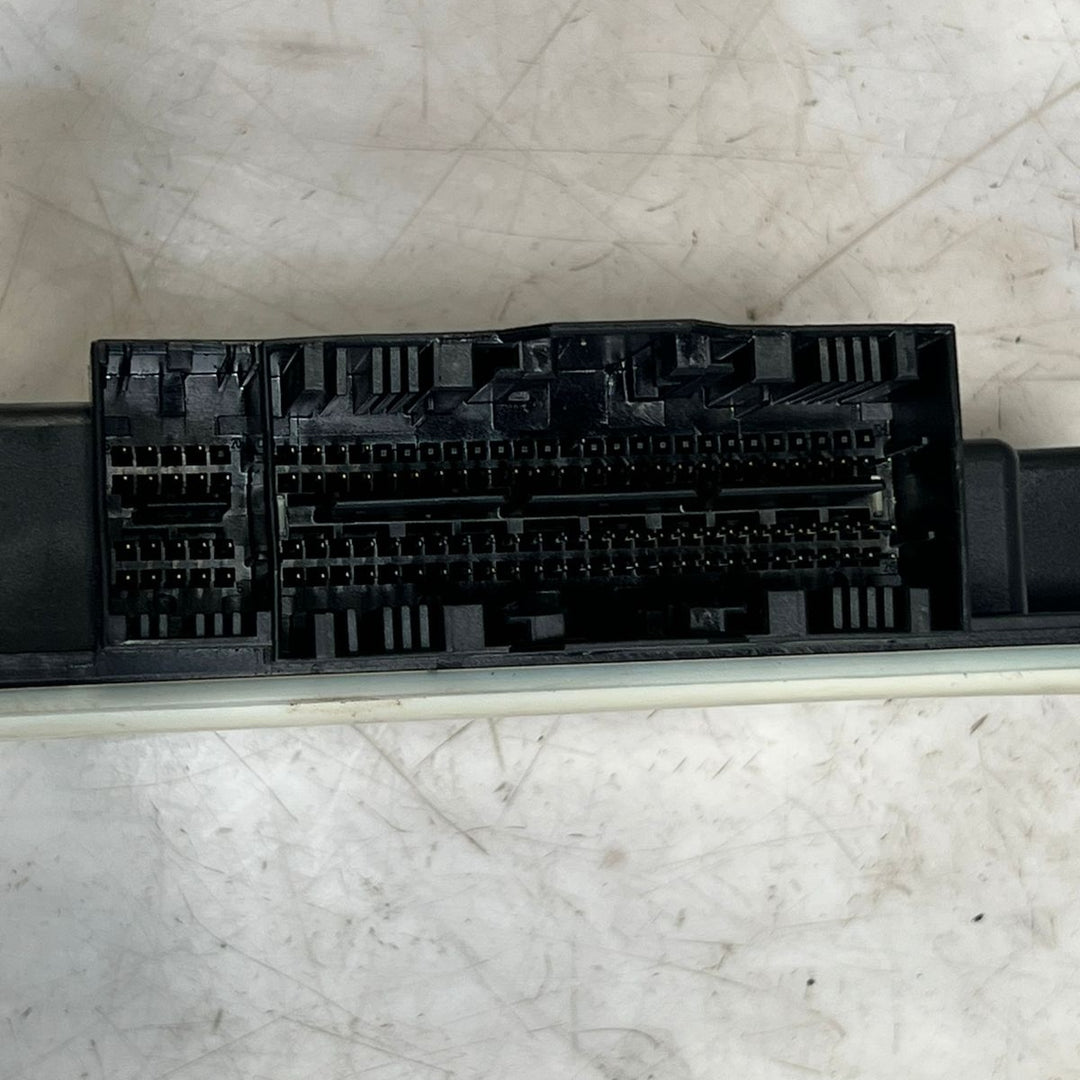 BMW F01 F02 F07 F10 F11 F12 F13 F25 Airbag SRS Control Module ECU (9350003) – OEM