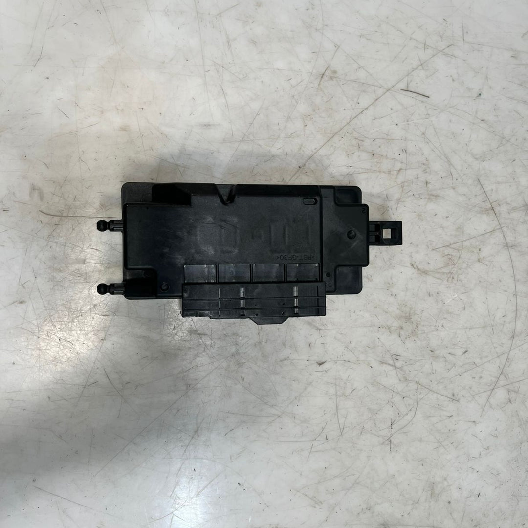 BMW F01 F02 F07 F10 F11 F12 F13 F25 Airbag SRS Control Module ECU (9350003) – OEM