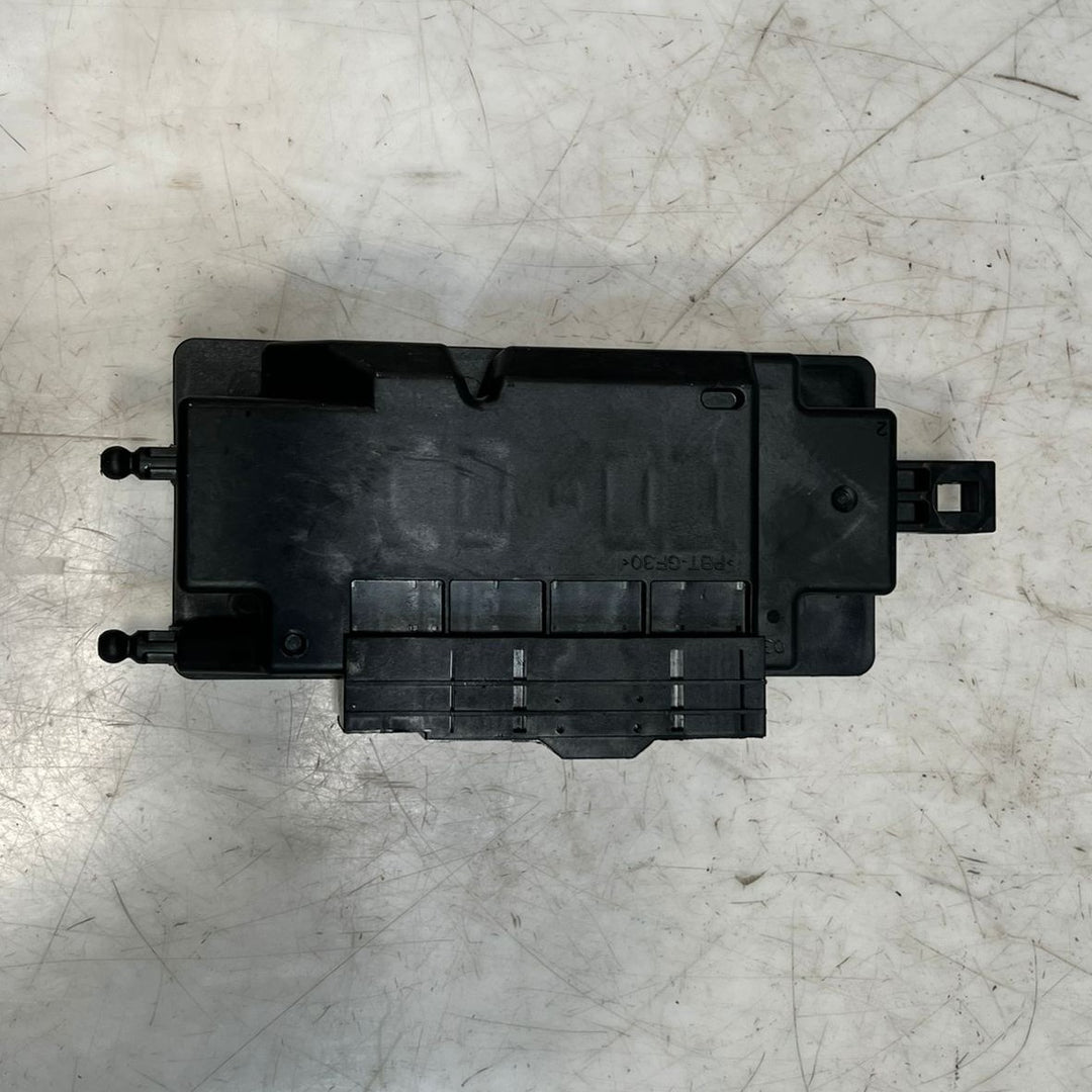 BMW F01 F02 F07 F10 F11 F12 F13 F25 Airbag SRS Control Module ECU (9350003) – OEM