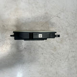 BMW F01 F02 F07 F10 F11 F12 F13 F25 Airbag SRS Control Module ECU (9350003) – OEM