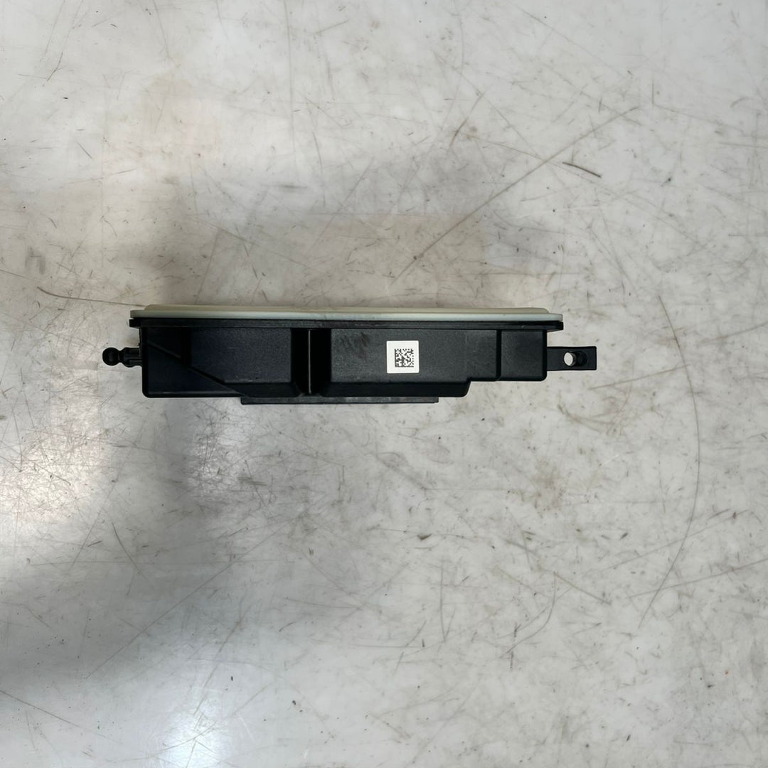 BMW F01 F02 F07 F10 F11 F12 F13 F25 Airbag SRS Control Module ECU (9350003) – OEM
