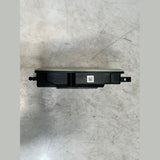 BMW F01 F02 F07 F10 F11 F12 F13 F25 Airbag SRS Control Module ECU (9350003) – OEM
