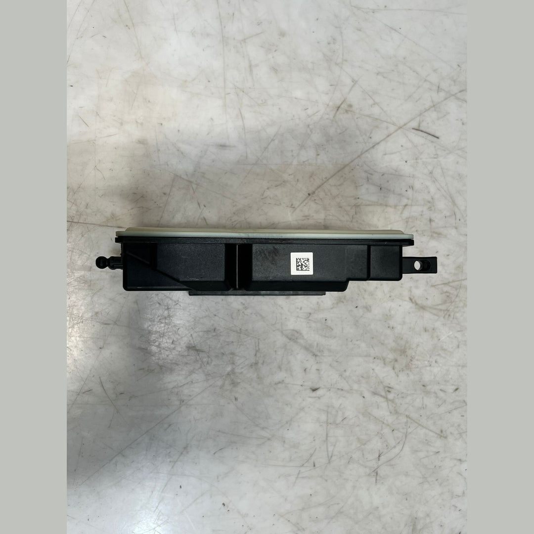 BMW F01 F02 F07 F10 F11 F12 F13 F25 Airbag SRS Control Module ECU (9350003) – OEM