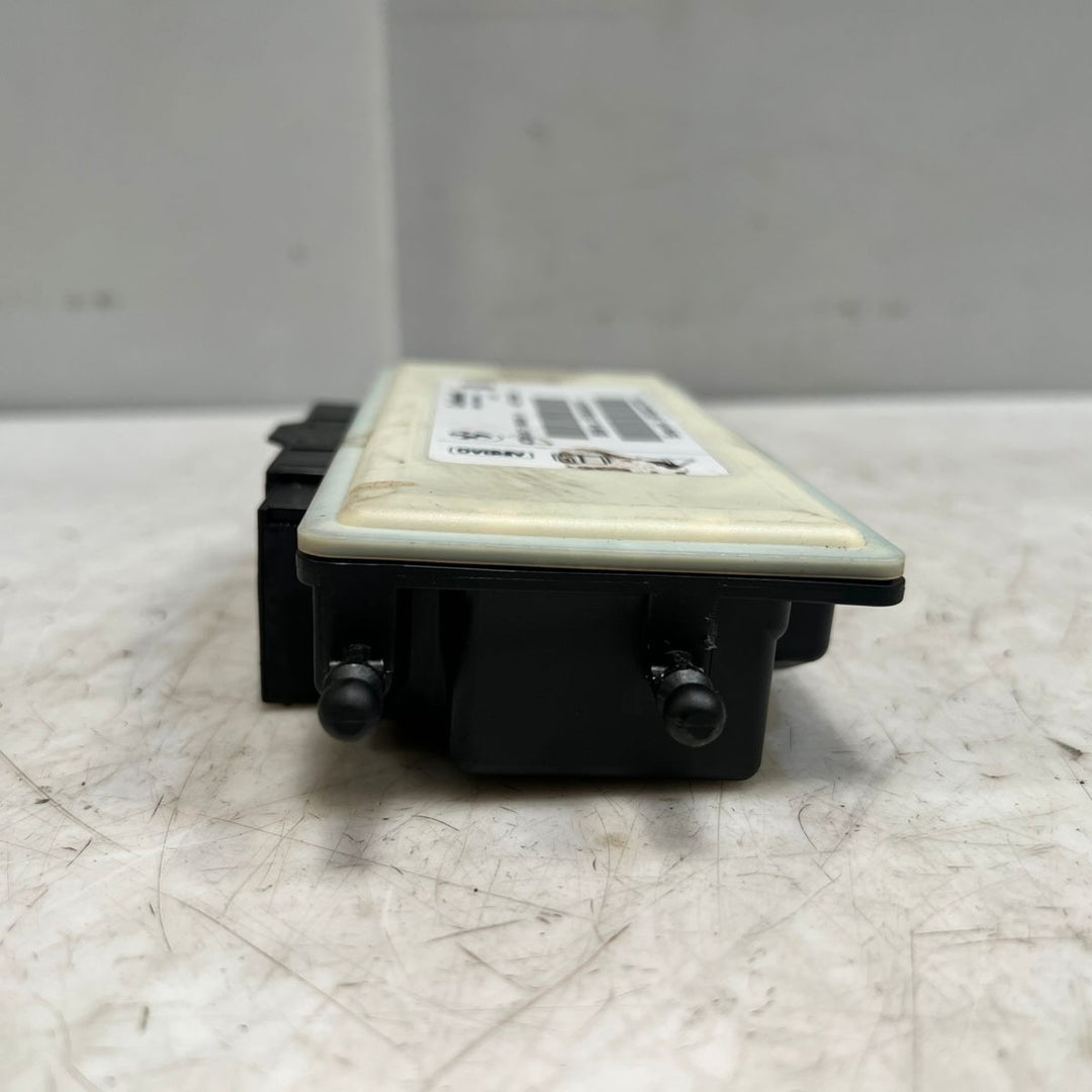 BMW F01 F02 F07 F10 F11 F12 F13 F25 Airbag SRS Control Module ECU (9350003) – OEM