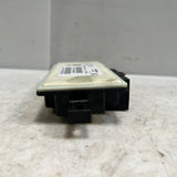 BMW F01 F02 F07 F10 F11 F12 F13 F25 Airbag SRS Control Module ECU (9350003) – OEM