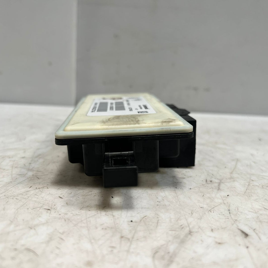 BMW F01 F02 F07 F10 F11 F12 F13 F25 Airbag SRS Control Module ECU (9350003) – OEM