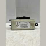 BMW F01 F02 F07 F10 F11 F12 F13 F25 Airbag SRS Control Module ECU (9350003) – OEM