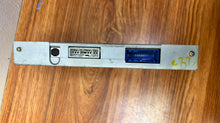 Mercedes-Benz S-Class Telephone Control Module A2208202126 W220 S-Class OEM