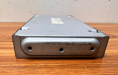 Mercedes-Benz S-Class Telephone Control Module A2208202126 W220 S-Class OEM
