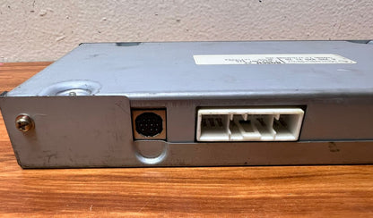 Mercedes-Benz S-Class Telephone Control Module A2208202126 W220 S-Class OEM