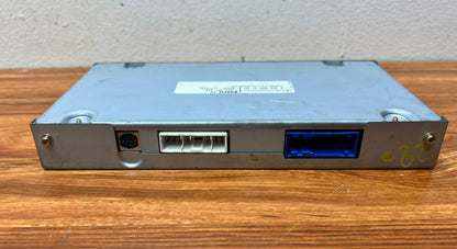 Mercedes-Benz S-Class Telephone Control Module A2208202126 W220 S-Class OEM