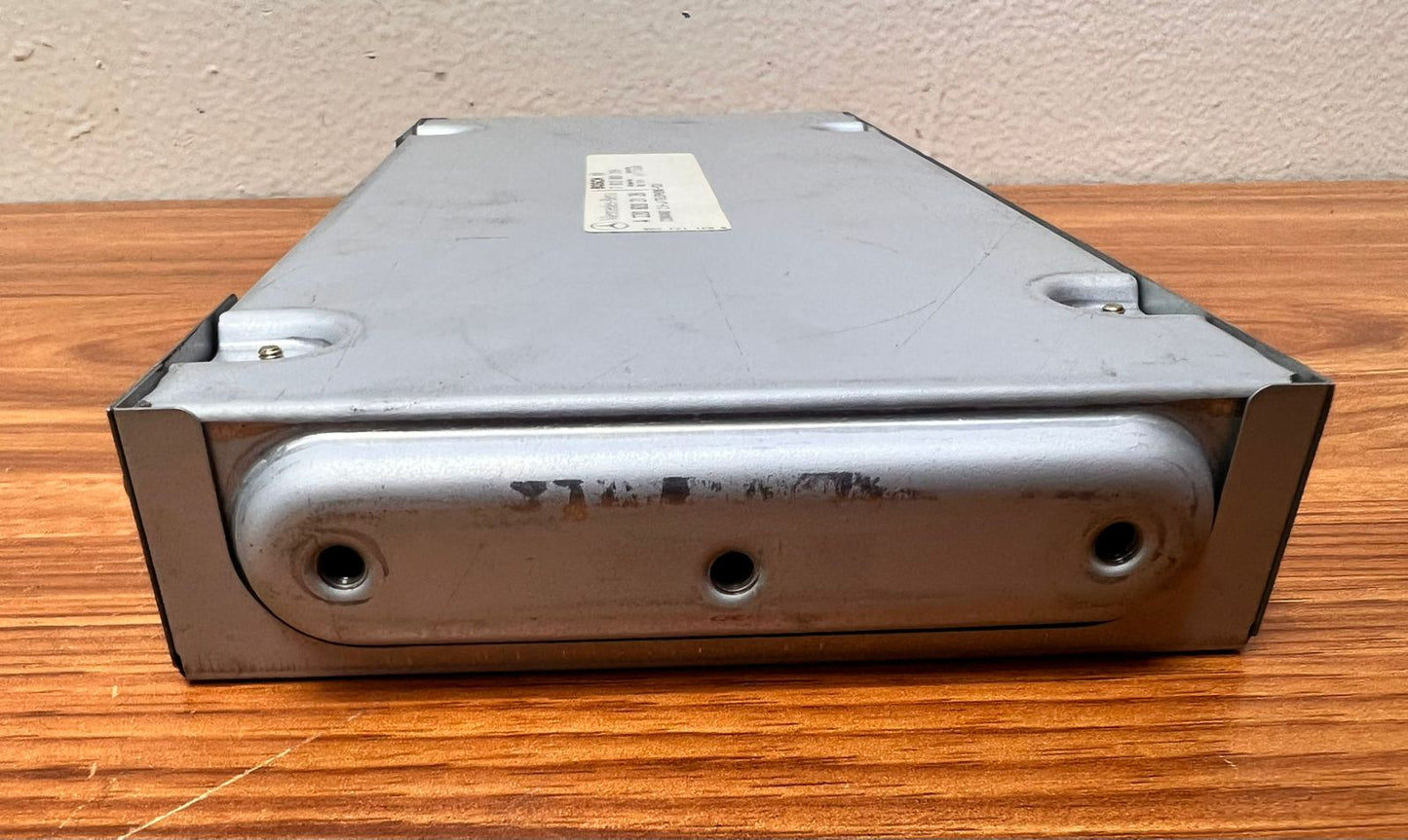Mercedes-Benz S-Class Telephone Control Module A2208202126 W220 S-Class OEM
