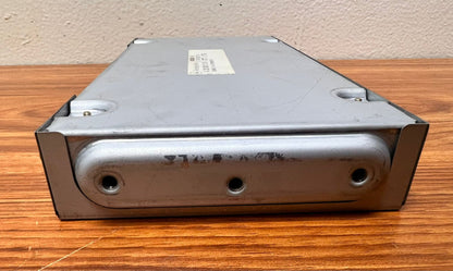 Mercedes-Benz S-Class Telephone Control Module A2208202126 W220 S-Class OEM