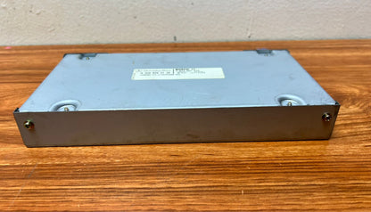 Mercedes-Benz S-Class Telephone Control Module A2208202126 W220 S-Class OEM