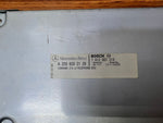 Load image into Gallery viewer, Mercedes-Benz S-Class Telephone Control Module A2208202126 W220 S-Class OEM