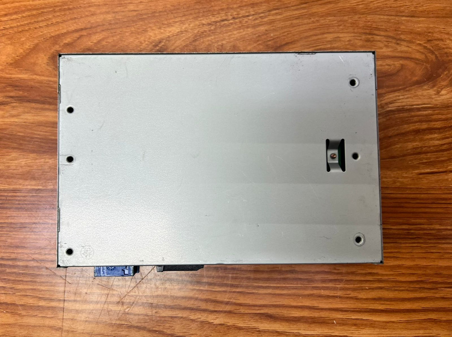 Mercedes-Benz TV Tuner Control Module A2208200397 S-Class W220 OEM