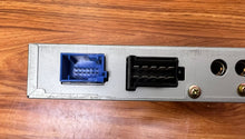 Mercedes-Benz TV Tuner Control Module A2208200397 S-Class W220 OEM