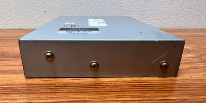 Mercedes-Benz TV Tuner Control Module A2208200397 S-Class W220 OEM