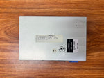 Load image into Gallery viewer, Mercedes-Benz TV Tuner Control Module A2208200397 S-Class W220 OEM
