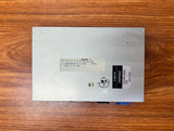 Mercedes-Benz TV Tuner Control Module A2208200397 S-Class W220 OEM