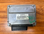 Load image into Gallery viewer, Mercedes-Benz ML GL Gearbox Control Unit A1645400562 W164 ML-Class GL-Class OEM