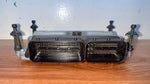 Load image into Gallery viewer, 2010-2012 Mercedes-Benz E350 Engine Control Module ECU A2729002100 W204 W212 OEM