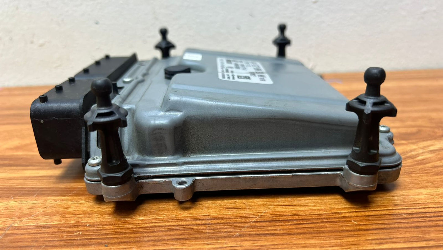 2010-2012 Mercedes-Benz E350 Engine Control Module ECU A2729002100 W204 W212 OEM