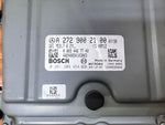 Load image into Gallery viewer, 2010-2012 Mercedes-Benz E350 Engine Control Module ECU A2729002100 W204 W212 OEM