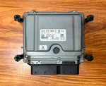 Load image into Gallery viewer, 2010-2012 Mercedes-Benz E350 Engine Control Module ECU A2729002100 W204 W212 OEM