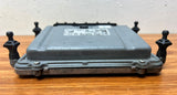 2007-2012 Mercedes-Benz GL450 Engine Control Unit ECU A2739001600 X164 GL-Class OEM