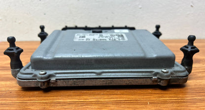2007-2012 Mercedes-Benz GL450 Engine Control Unit ECU A2739001600 X164 GL-Class OEM