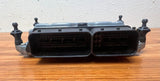 2007-2012 Mercedes-Benz GL450 Engine Control Unit ECU A2739001600 X164 GL-Class OEM